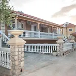 Appartamento La Casa Di Linda Argostoli (Kefalonia)