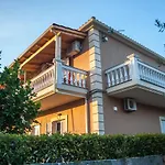 Appartamento La Casa Di Linda *