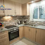 La Casa Di Linda Appartamento Argostoli (Kefalonia)