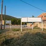 Appartamento La Casa Di Linda