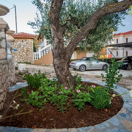 La Casa Di Linda