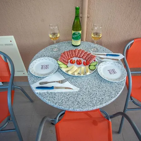 La Casa Di Linda