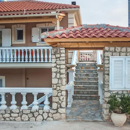 La Casa Di Linda