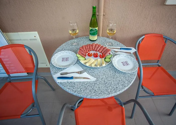 La Casa Di Linda
